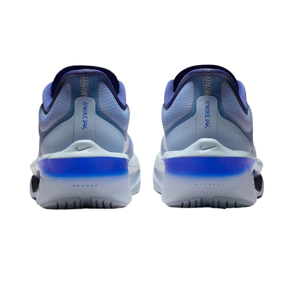 NIKE W ZOOM FLY 6 รองเท้าวิ่งถนนผู้หญิง - Rev Online