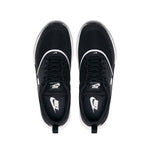 NIKE - WMNS NIKE AIR MAX THEA Women - Rev Online