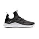 NIKE - WMNS NIKE FREE TR ULTRA Women - Rev Online