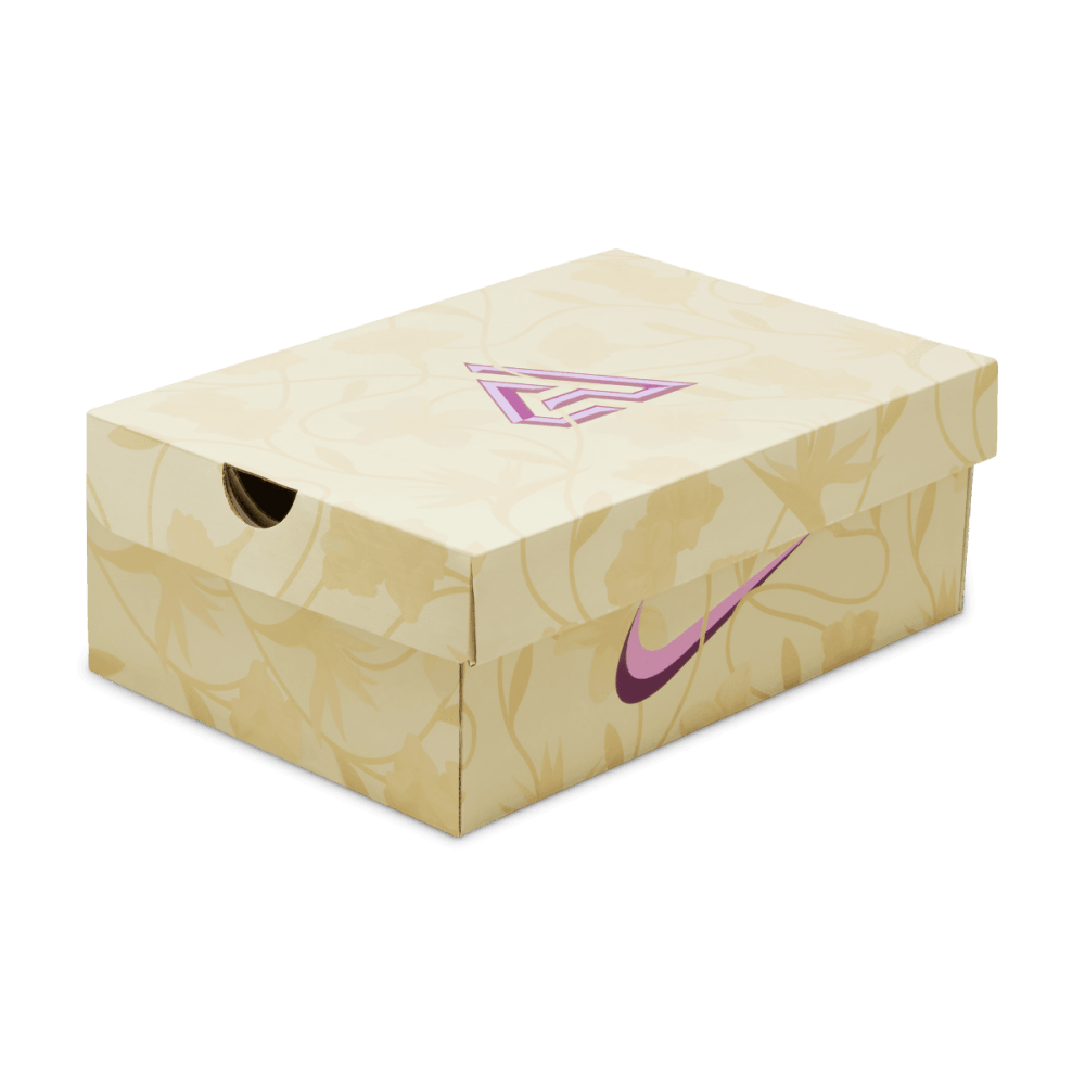 NIKE - ZOOM FREAK 5 EP Men - Rev Online