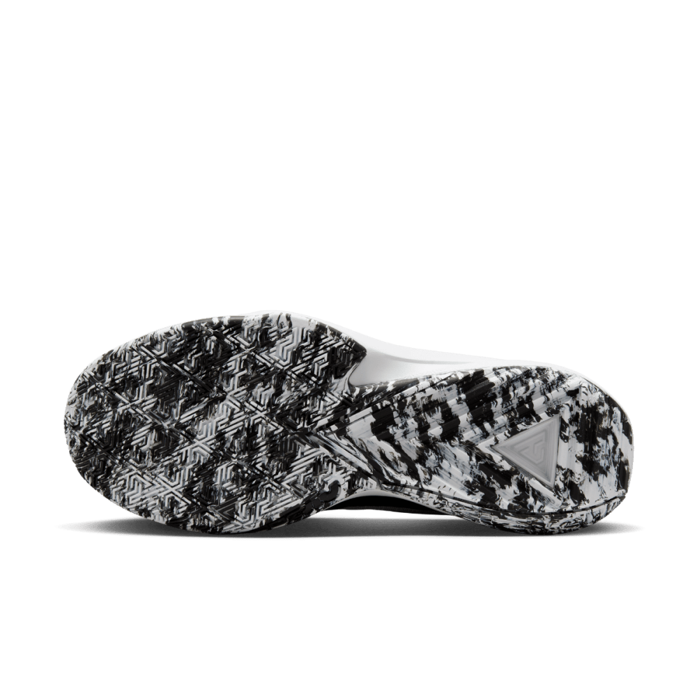 NIKE - ZOOM FREAK 5 EP Men - Rev Online