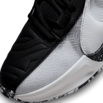 NIKE - ZOOM FREAK 5 EP Men - Rev Online