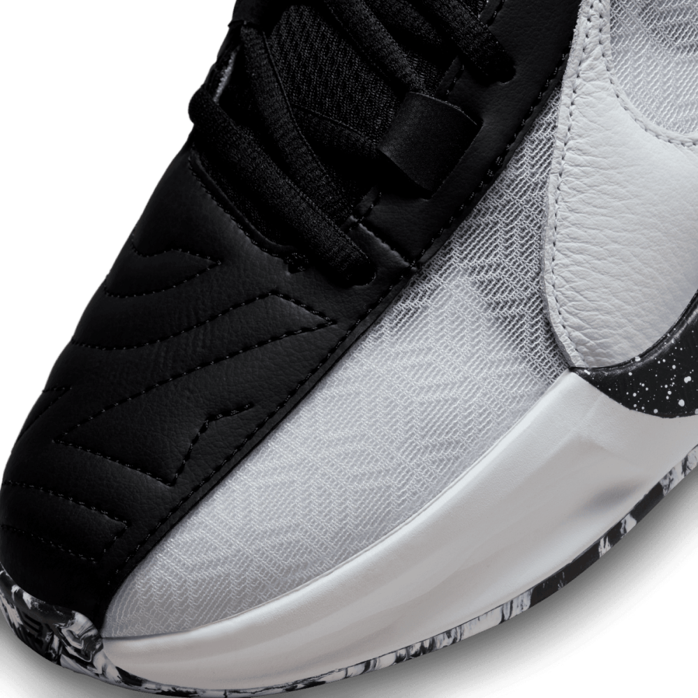 NIKE - ZOOM FREAK 5 EP Men - Rev Online