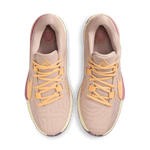 NIKE - ZOOM FREAK 5 EP Men - Rev Online