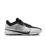 NIKE - ZOOM FREAK 5 EP Men - Rev Online