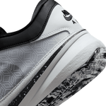 NIKE - ZOOM FREAK 5 EP Men - Rev Online