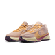 NIKE - ZOOM FREAK 5 EP Men - Rev Online