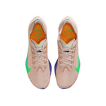 NIKE ZOOMX VAPORFLY NEXT% 4 EK รองเท้าวิ่งถนนผู้ชาย - Rev Online