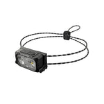NITECORE - NU25 UL 400lm Unisex - Rev Online