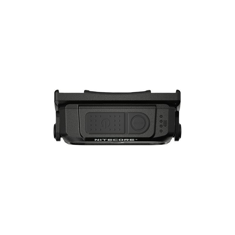 NITECORE - NU25 UL 400lm Unisex - Rev Online