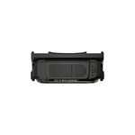 NITECORE - NU25 UL 400lm Unisex - Rev Online