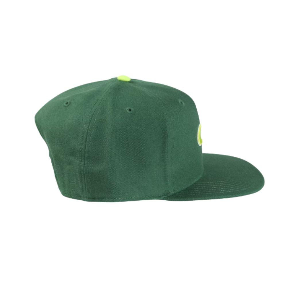 OAKLEY 47 OAKLEY B1B ELLIPSE HAT หมวกผู้ชาย - Rev Online