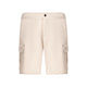 OAKLEY CAPE CARGO RC HYBRID 20''SHORT กางเกงผู้ชาย - Rev Online