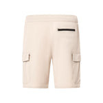 OAKLEY CAPE CARGO RC HYBRID 20''SHORT กางเกงผู้ชาย - Rev Online