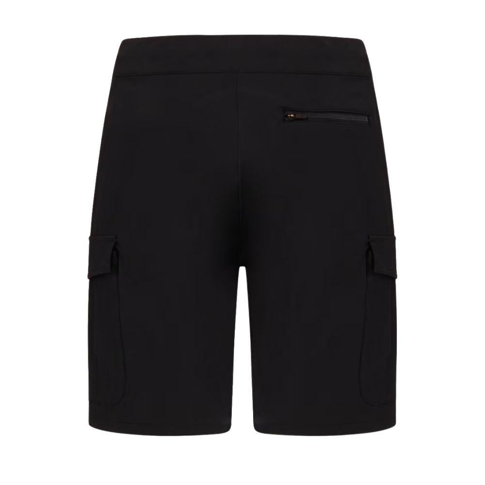 OAKLEY CAPE CARGO RC HYBRID 20''SHORT กางเกงผู้ชาย - Rev Online