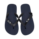 OAKLEY CATALINA FLIP FLOP รองเท้าแตะผู้ชาย - Rev Online