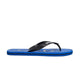 OAKLEY - COLLEGE FLIP FLOP Men - Rev Online