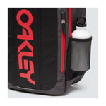 OAKLEY ENDURO 20L 3.0 กระเป๋าเป้สะพายผู้ชาย - Rev Online