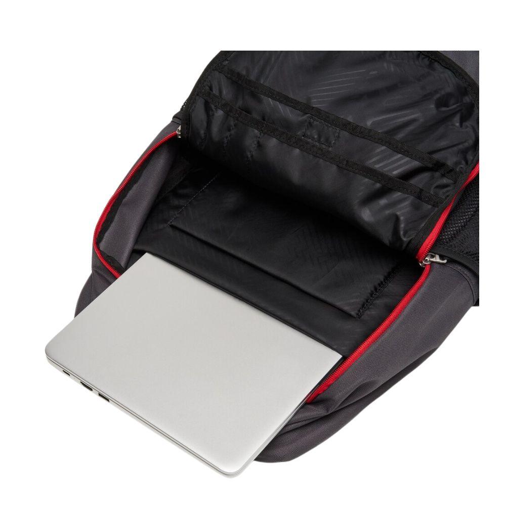 OAKLEY ENDURO 20L 3.0 กระเป๋าเป้สะพายผู้ชาย - Rev Online