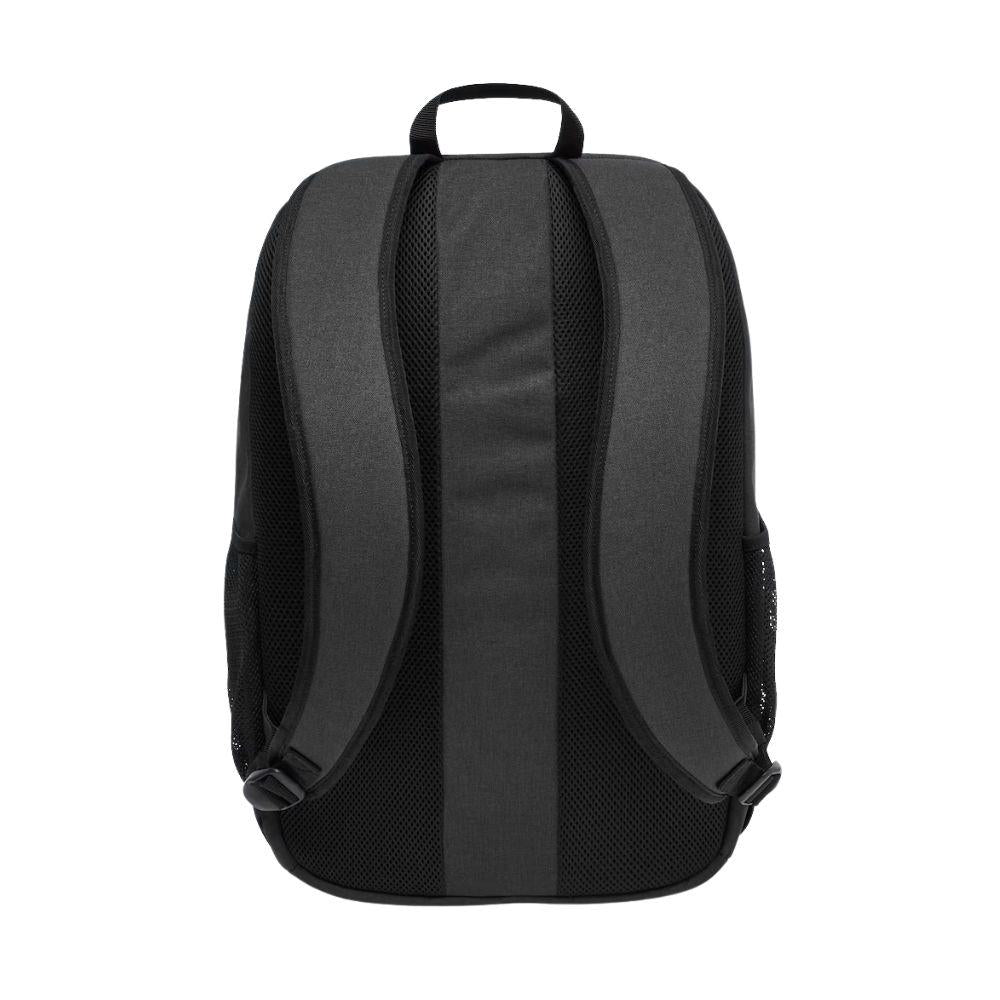 OAKLEY ENDURO 25LT 4.0 กระเป๋าสะพายหลังผู้ชาย - Rev Online