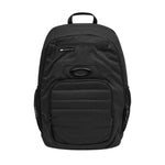 OAKLEY ENDURO 25LT 4.0 กระเป๋าสะพายหลังผู้ชาย - Rev Online