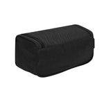 OAKLEY ENDURO BEAUTY CASE กระเป๋าผู้หญิง - Rev Online