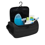 OAKLEY ENDURO BEAUTY CASE กระเป๋าผู้หญิง - Rev Online