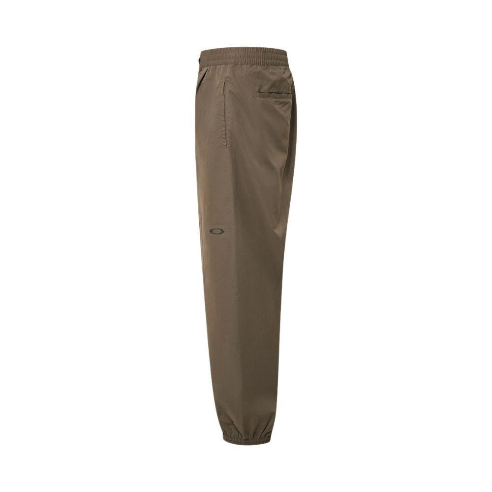 OAKLEY FGL DIVISIONAL PANTS 1.7 กางเกงผู้ชาย - Rev Online