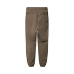 OAKLEY FGL DIVISIONAL PANTS 1.7 กางเกงผู้ชาย - Rev Online