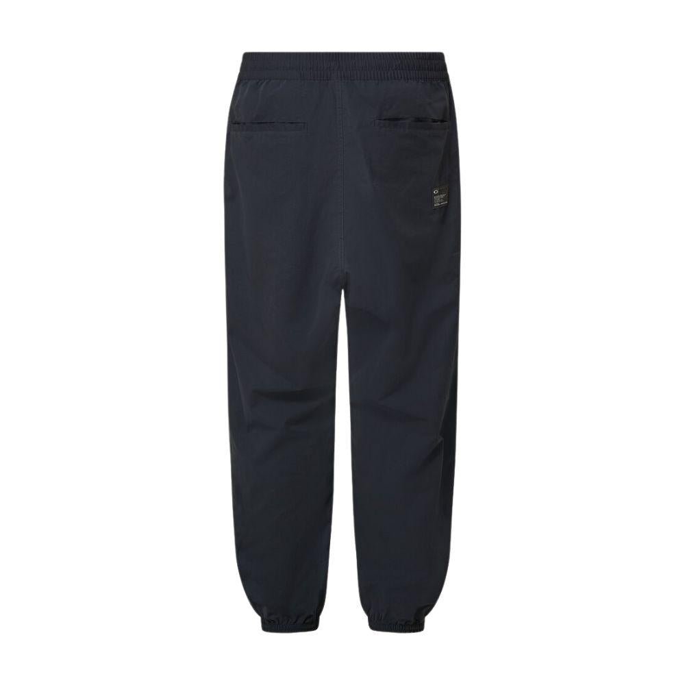 OAKLEY FGL DIVISIONAL PANTS 1.7 กางเกงผู้ชาย - Rev Online
