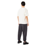 OAKLEY FGL DIVISIONAL PANTS 5.0 กางเกงผู้ชาย - Rev Online