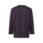 OAKLEY FGL SCRATCH LS TEE 4.7 เสื้อยืดทีเชิ๊ตผู้ชาย - Rev Online