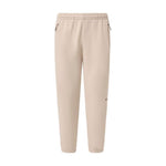 OAKLEY FGL SLICK PANTS 2.0 กางเกงผู้ชาย - Rev Online