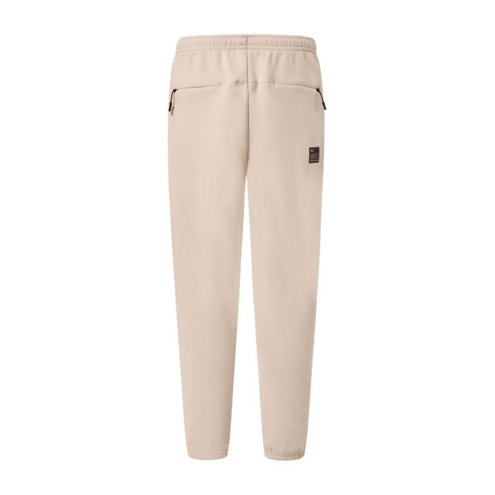 OAKLEY FGL SLICK PANTS 2.0 กางเกงผู้ชาย - Rev Online
