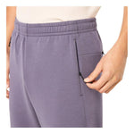 OAKLEY FGL SLICK PANTS 2.0 กางเกงผู้ชาย - Rev Online