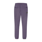 OAKLEY FGL SLICK PANTS 2.0 กางเกงผู้ชาย - Rev Online