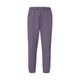 OAKLEY FGL SLICK PANTS 2.0 กางเกงผู้ชาย - Rev Online