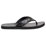 OAKLEY LAGUNA FLIP FLOP รองเท้าแตะผู้ชาย - Rev Online