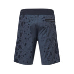 OAKLEY MAVEN RC 20 BOARDSHORT กางเกงผู้ชาย - Rev Online