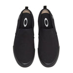 OAKLEY OAKLEY B1B CLASSIC SLIP ON รองเท้าลำลองไลฟ์สไตล์ผู้ชาย - Rev Online