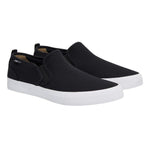 OAKLEY OAKLEY B1B CLASSIC SLIP ON รองเท้าลำลองไลฟ์สไตล์ผู้ชาย - Rev Online