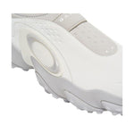 OAKLEY OAKLEY EDGE ICON รองเท้าแตะผู้ชาย - Rev Online