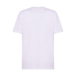 OAKLEY OAKLEY GOLF BROKEN GLASS เสื้อยืดทีเชิ๊ตผู้ชาย - Rev Online