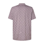 OAKLEY OAKLEY OFF THE GRID เสื้อโปโลผู้ชาย - Rev Online