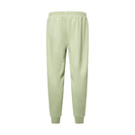 OAKLEY RELAX JOGGER 2.0 กางเกงผู้ชาย - Rev Online