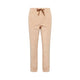 OAKLEY ROAM COMMUTER CORDUROY PANT กางเกงผู้ชาย - Rev Online
