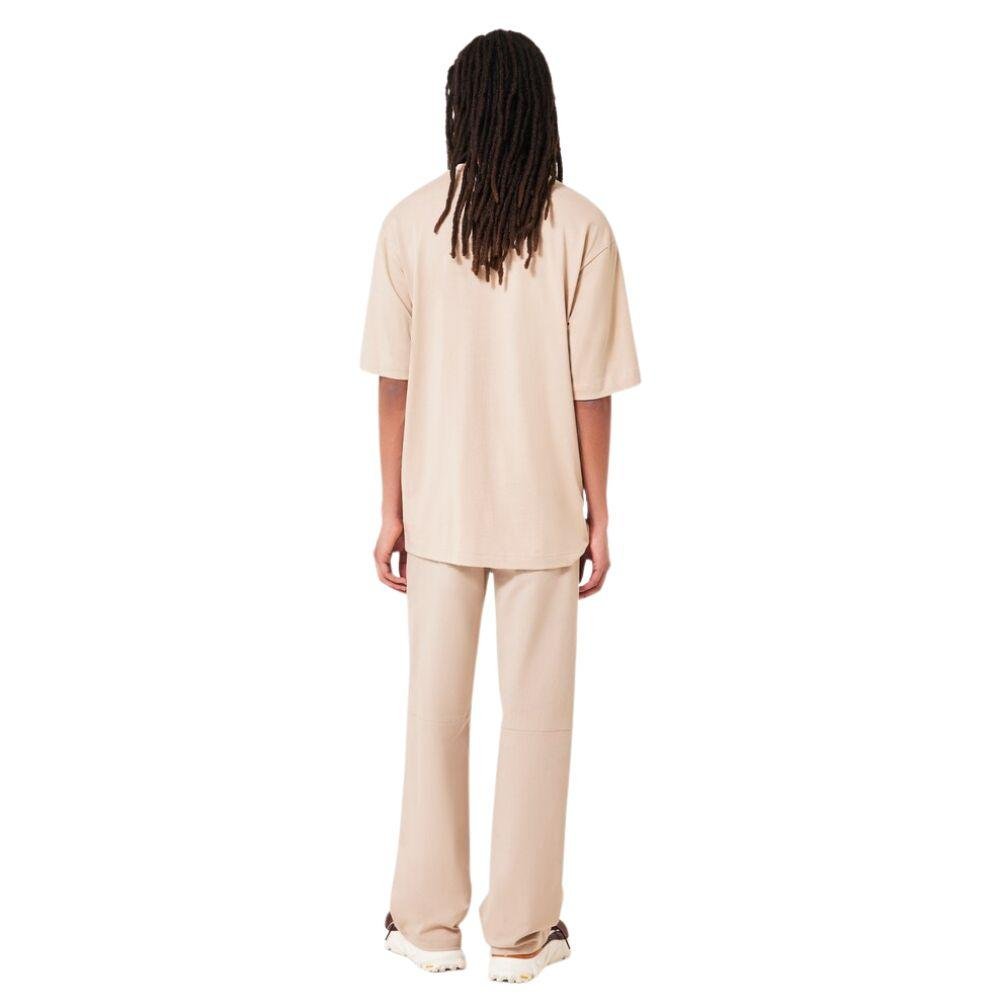 OAKLEY ROAM COMMUTER POCKET TEE เสื้อยืดทีเชิ๊ตผู้ชาย - Rev Online