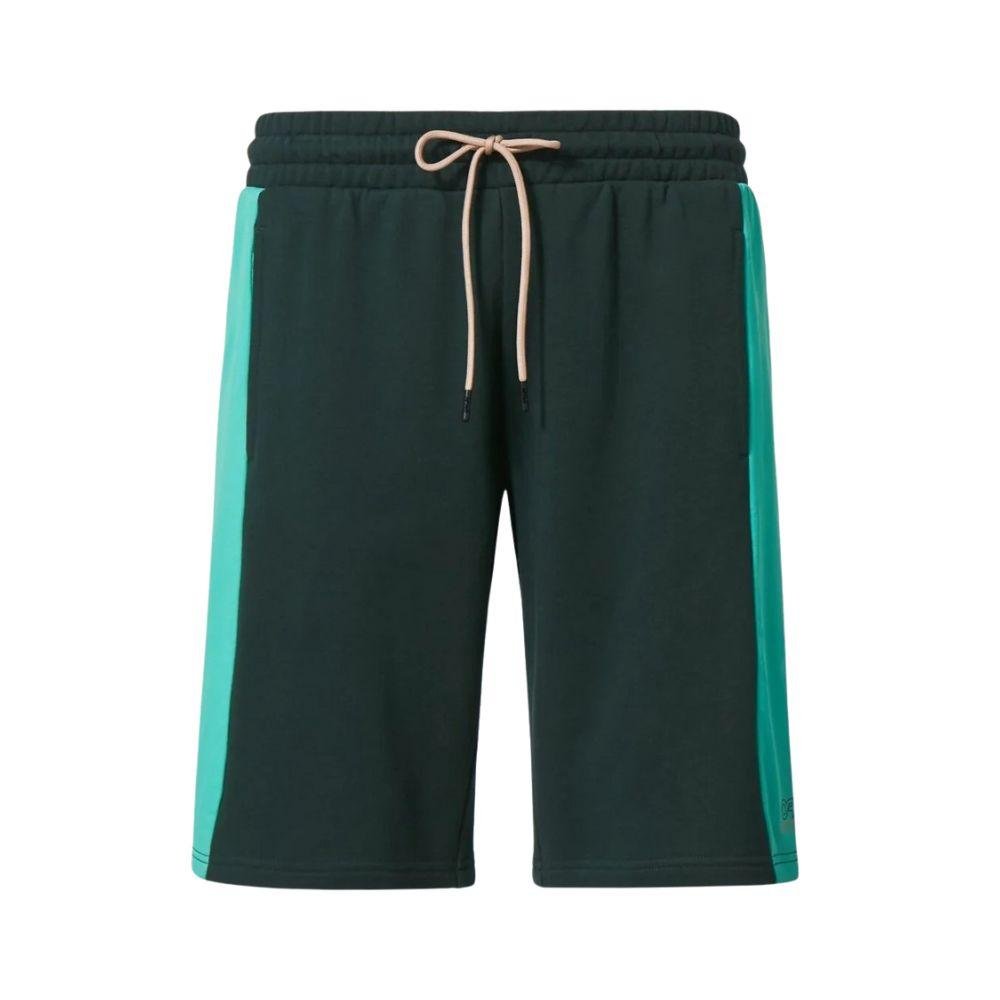OAKLEY SEEKER 75 SHORT กางเกงผู้ชาย - Rev Online