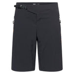 OAKLEY SEEKER SHORT 2.0 กางเกงผู้ชาย - Rev Online