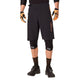 OAKLEY SEEKER SHORT 2.0 กางเกงผู้ชาย - Rev Online
